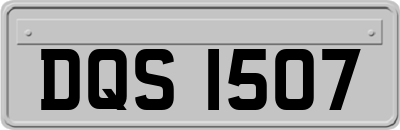 DQS1507