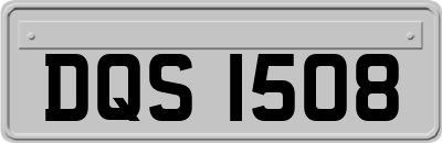 DQS1508