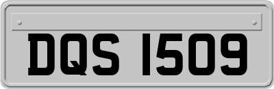 DQS1509