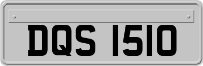 DQS1510