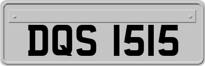 DQS1515