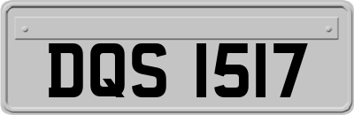 DQS1517