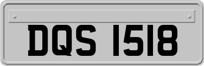 DQS1518