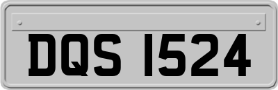 DQS1524