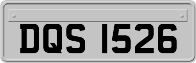 DQS1526