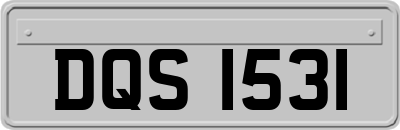 DQS1531