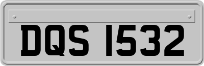 DQS1532