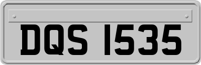 DQS1535