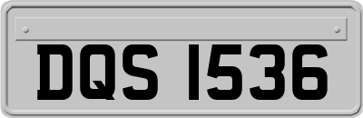 DQS1536