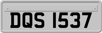 DQS1537