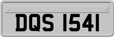 DQS1541