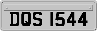 DQS1544