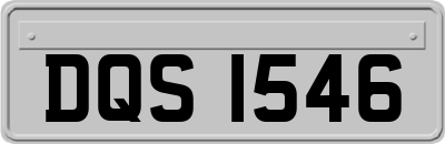 DQS1546
