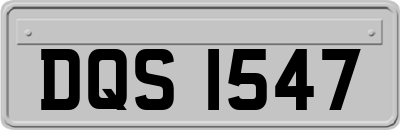 DQS1547