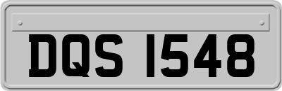 DQS1548