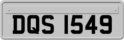 DQS1549