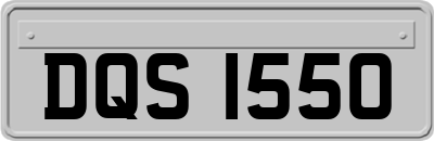 DQS1550