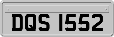 DQS1552