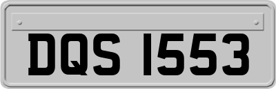 DQS1553