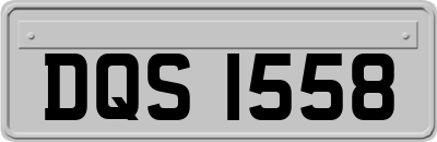 DQS1558