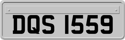 DQS1559