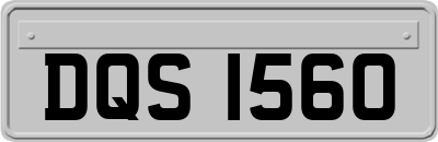 DQS1560