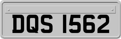 DQS1562