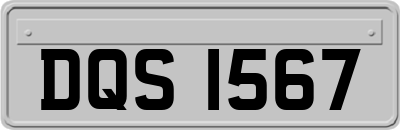 DQS1567