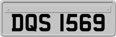 DQS1569