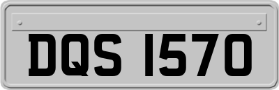 DQS1570