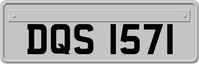 DQS1571