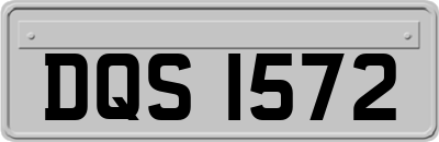DQS1572