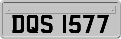 DQS1577