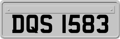 DQS1583