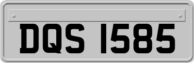 DQS1585