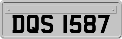 DQS1587