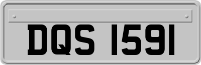 DQS1591