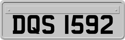 DQS1592