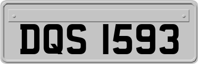 DQS1593