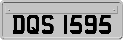 DQS1595