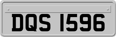 DQS1596