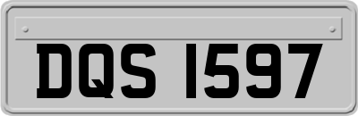 DQS1597