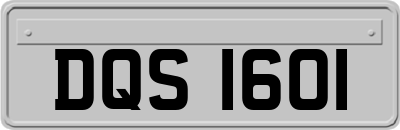 DQS1601
