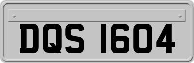 DQS1604