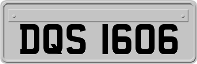DQS1606