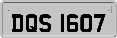 DQS1607