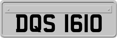 DQS1610