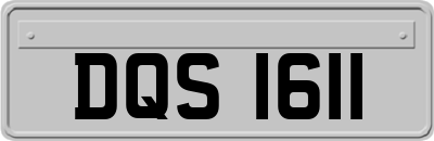 DQS1611