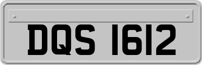 DQS1612