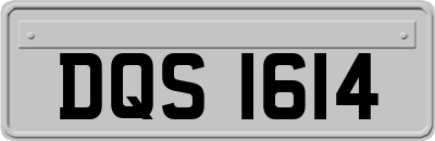 DQS1614